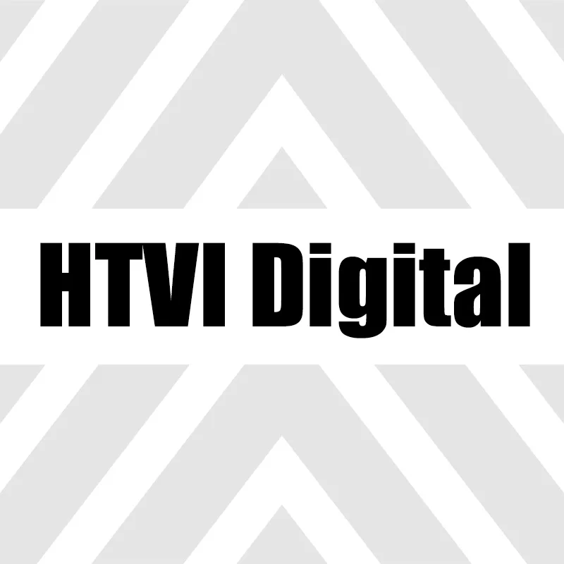 HTVI Digital Store