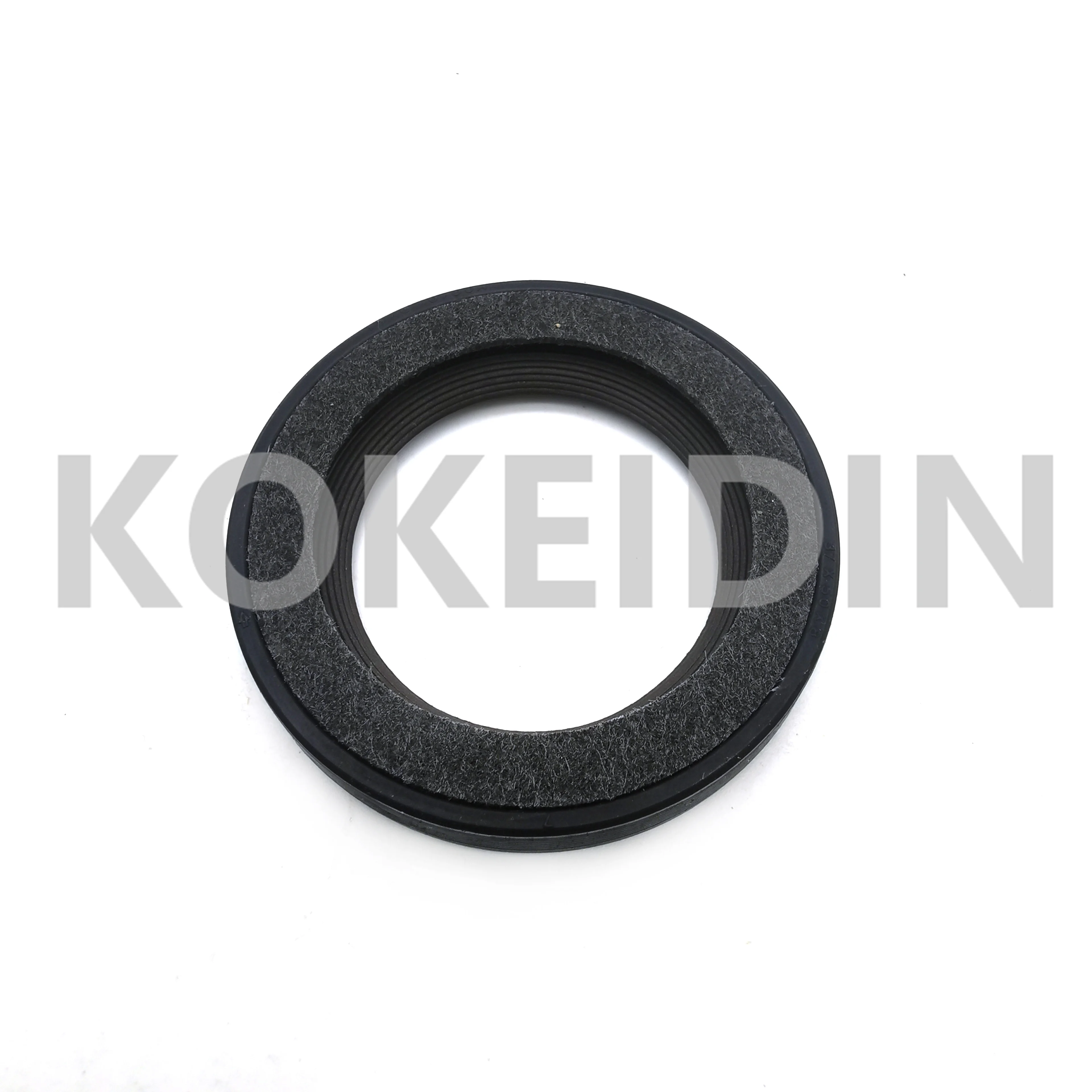 ѽι- ũũ Ʈ   3.6L 2.7L  3.0L  OEM 1102415,  ι   Velar LR3 LR4 