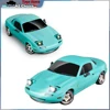 LD1804 RC Car 1/18 RC Drift Car MX5 Model ESP 2.4G 2WD LED Lights Full Scale Controlled Model Children Car Toys Gifts 5