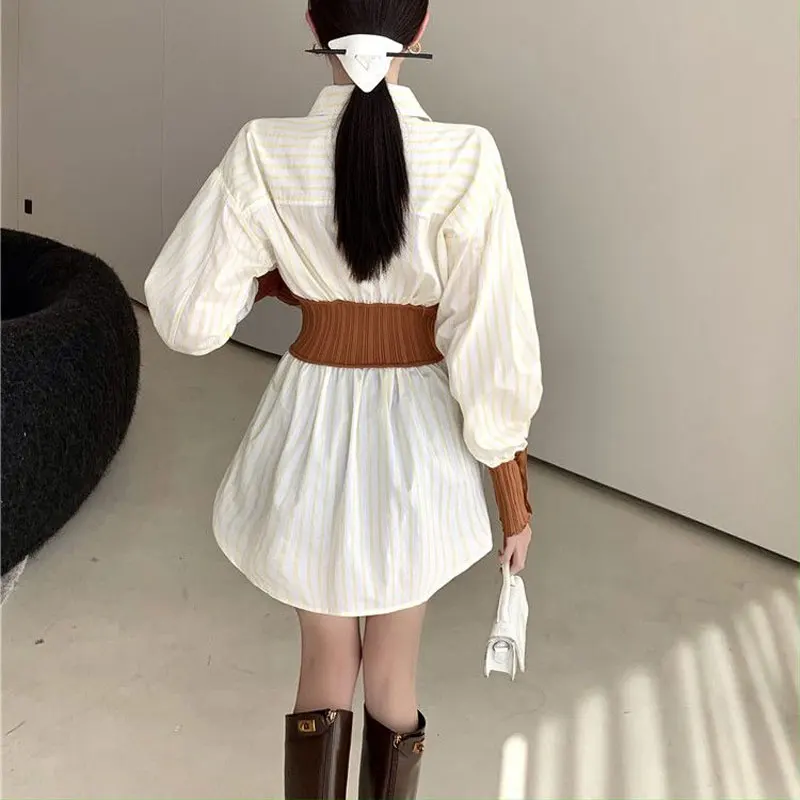 ǽ ̵ Ʈ ġũ  ̽Ʈ , ö ̱ 극Ʈ ,  м  콺, 