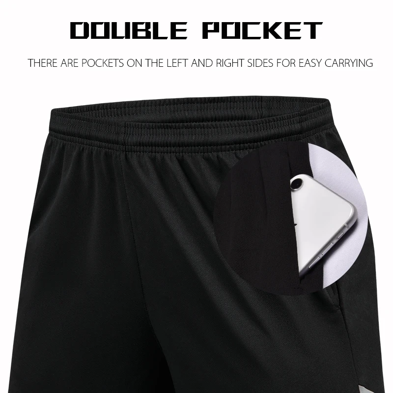 Football Uniform Referee Jerseys Shorts Shirts Suit Tracksuits