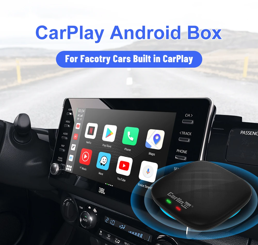 Carlinkit tbox 8 128. Carlinkit carplay ai box android plus android 12 8 + 128 гб qcm6125&quot; (. carlinkit 3 и 4. carlinkit cpc200. carlinkit tbox plus 128.