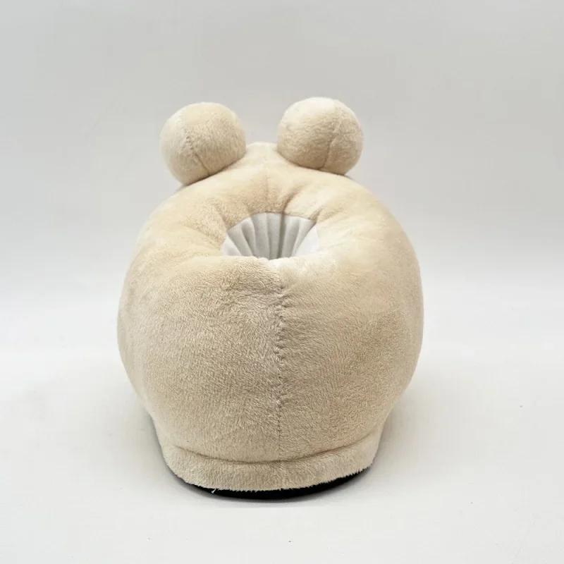 Ϳ  ÷ , Ϳ ε巯   , ܰ  ÷   ,   , 26cm