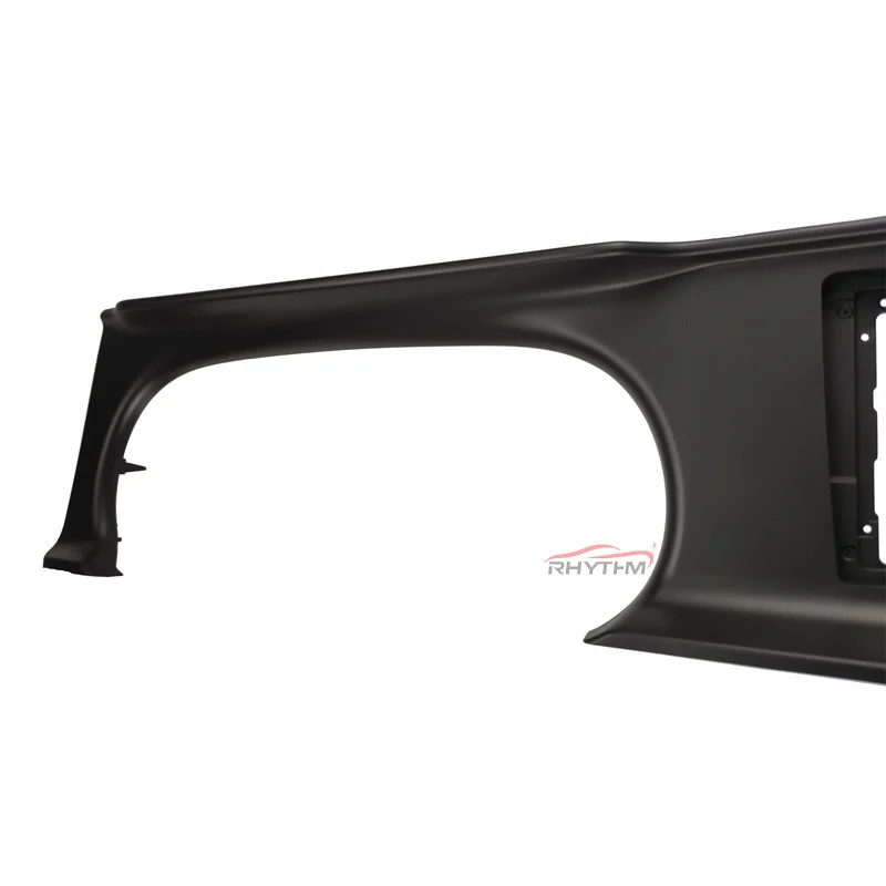  SELTOS KX3  ڵ ٸ, 2020 ׷  Ʈ ġ   г,   ڵ  DVD , 9 ġ