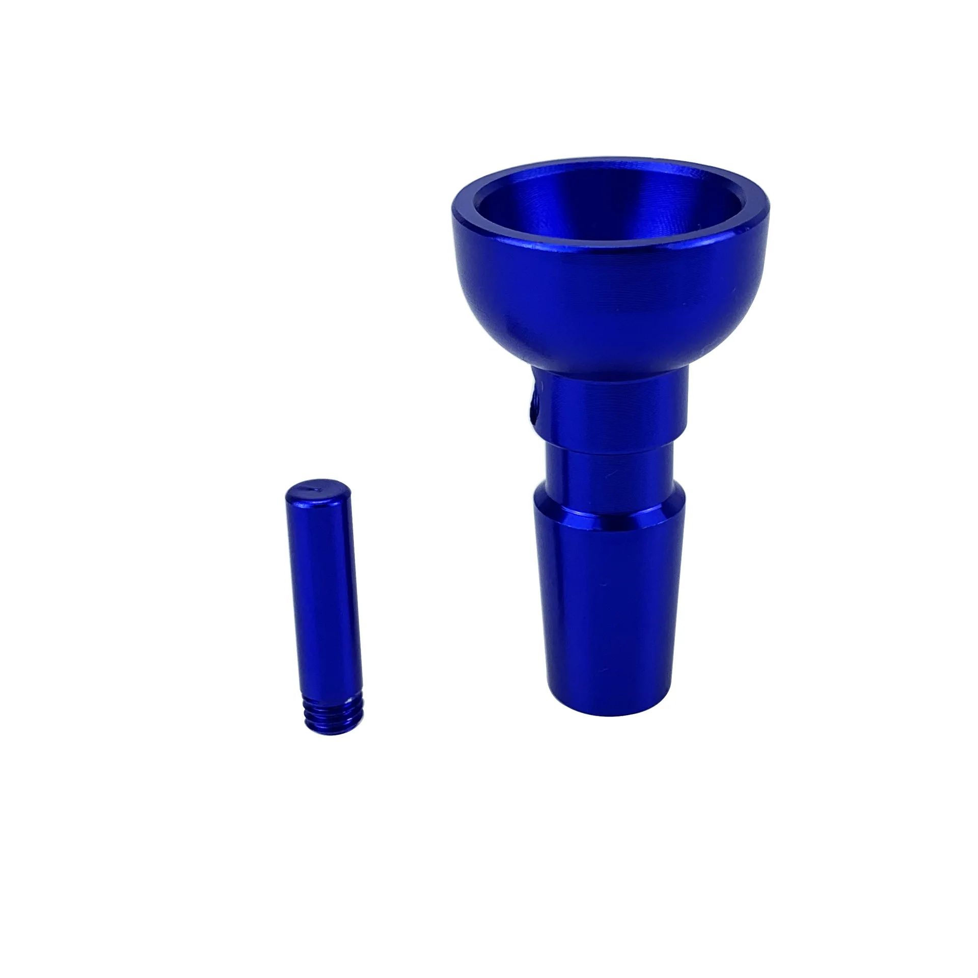 Slide image dec649a682e34f5696fff73a7bfd5c30