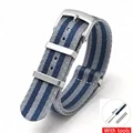 Blue grey s