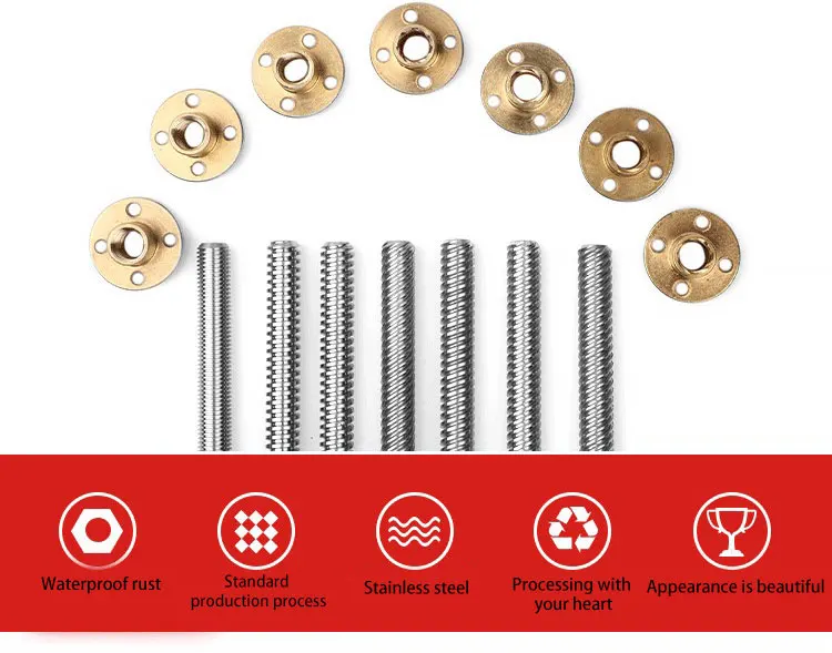 Computers e Electronics