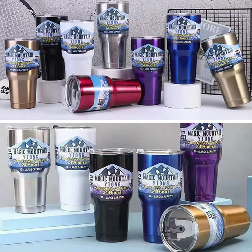 η ƿ ܿ ,   Һ,   ,     , 30oz