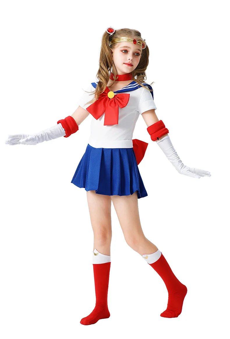 Sefa66912481349be85d9e751988d1147t - Sailor Moon UK Shop