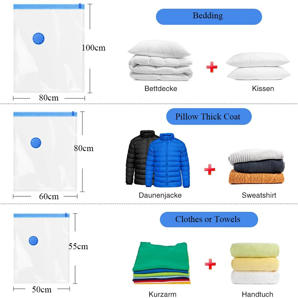 https://ae01.alicdn.com/kf/Sefa66937288e464aa064af63ec0512337/Space-Save-Vacuum-Storage-Sealer-Bag-Jumbo-for-Bedding-Clothes-Pillows-Organizer-Travel-Accessories-Hand-Pump.jpg