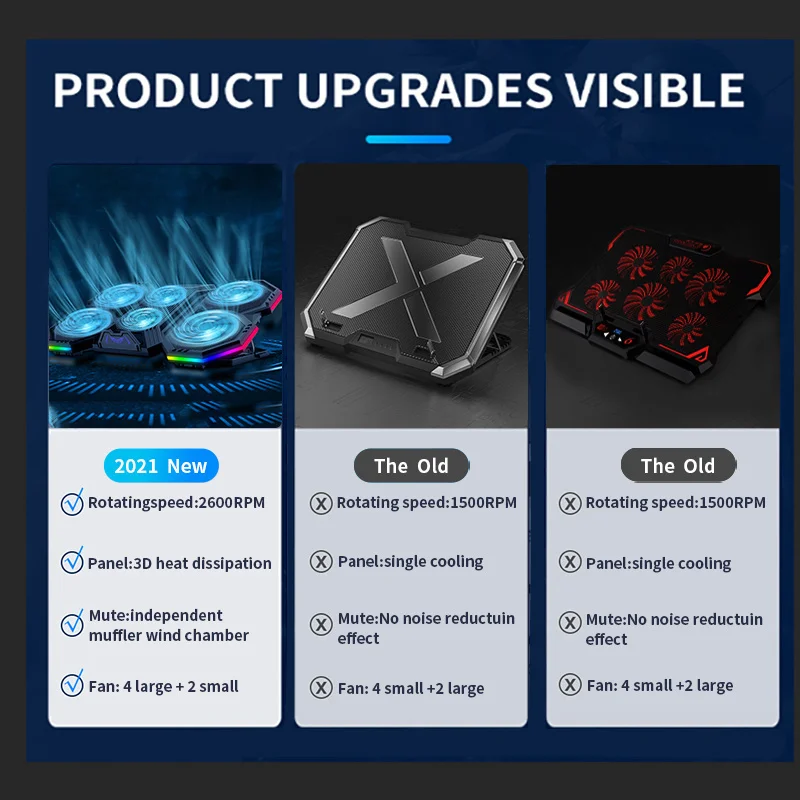 Jomaa RGB ���̹� ��Ʈ�� ���ĵ�, ���� ��, ��Ʈ�� ���ĵ� Ȧ��, 6 �� �ð� �� ���̽� ��Ʈ, 12-17 ��ġ ��Ʈ�Ͽ�