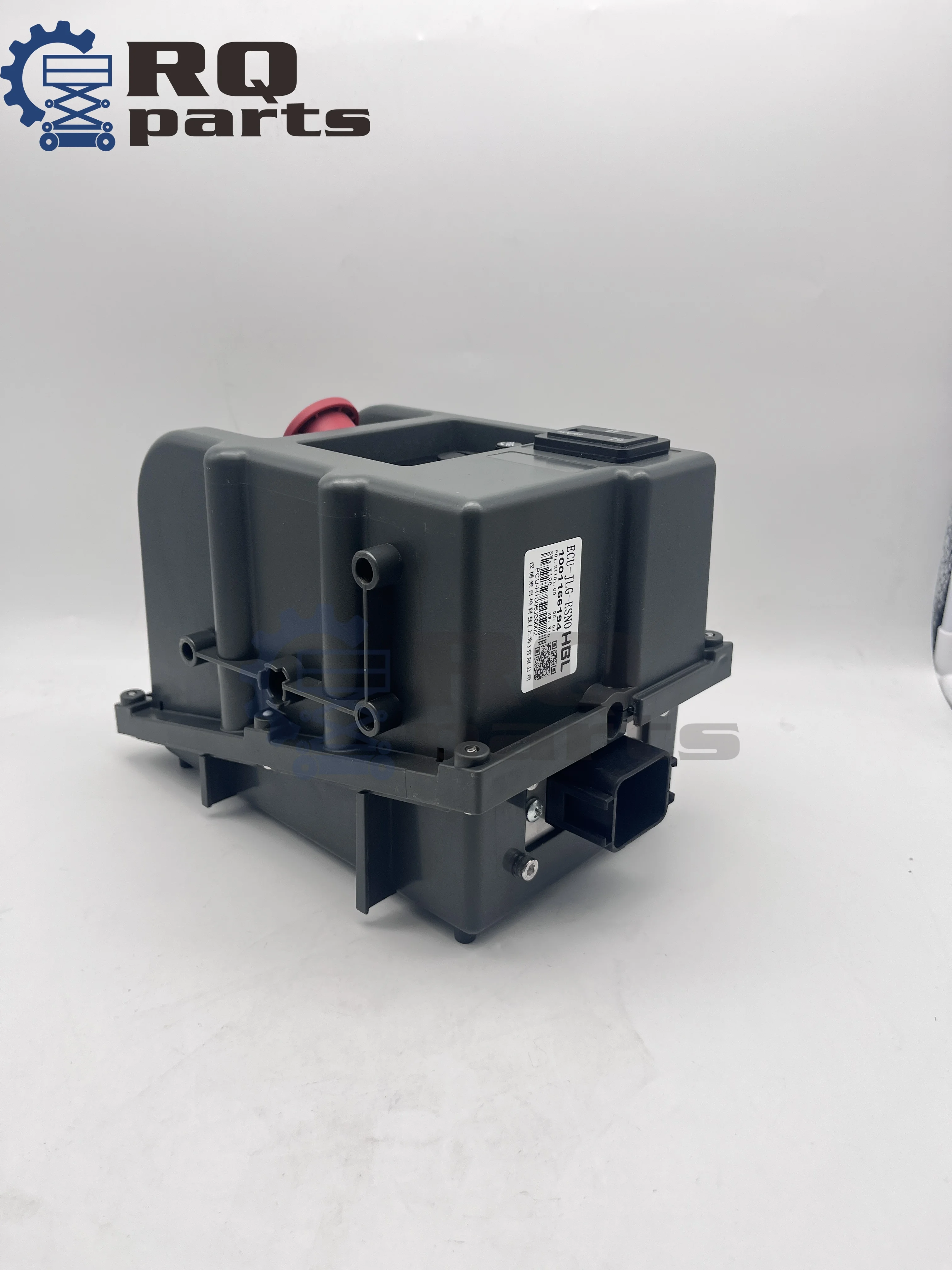 GIGI2(PS-022)＋GIGIINNERTENT(PS-111) Amazon.com: FridayParts Foot Switch/Foot Pedal 227617GT