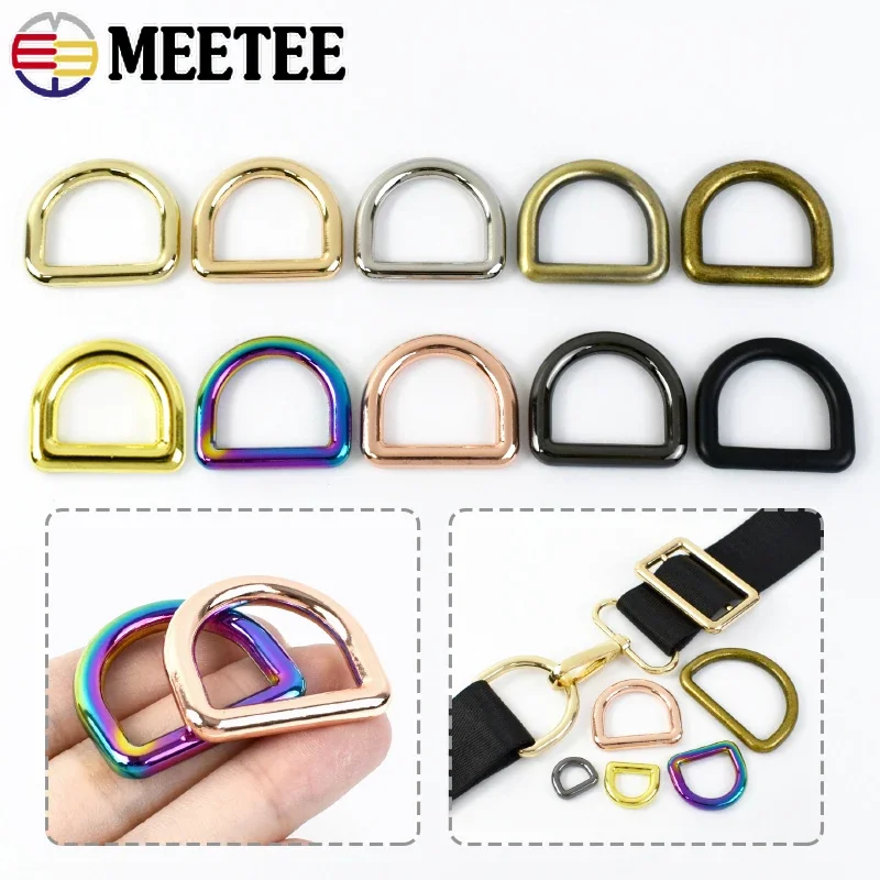 ΠΠ΅ΡΠ°Π»Π»ΠΈΡΠ΅ΡΠΊΠ°Ρ D-ΠΎΠ±ΡΠ°Π·Π½Π°Ρ ΠΏΡΡΠΆΠΊΠ° 5 ΡΡ., 10-38 ΠΌΠΌ, ΡΠ΅ΠΌΠ΅ΡΠΎΠΊ Π΄Π»Ρ ΡΡΠΌΠΊΠΈ, ΡΠ΅ΠΌΠ΅Π½Ρ, Π·Π°ΡΡΠ΅ΠΆΠΊΠ°, ΠΈΠ·Π³ΠΎΡΠΎΠ²Π»Π΅Π½ΠΈΠ΅ ΠΎΡΠ΅ΠΉΠ½ΠΈΠΊΠ° Π΄Π»Ρ Π΄ΠΎΠΌΠ°ΡΠ½ΠΈΡ
ΠΆΠΈΠ²ΠΎΡΠ½ΡΡ
, ΠΊΠ°ΡΠ°Π±ΠΈΠ½, Π°ΠΊΡΠ΅ΡΡΡΠ°ΡΡ Π΄Π»Ρ ΠΊΠΎΠΆΠ°Π½ΡΡ
ΡΠ΅ΠΌΠ΅ΡΠ»Π΅Π½Π½ΡΡ
ΡΡΠΌΠΎΠΊ ΠΠ΅ΡΠ°Π»Π»ΠΈΡΠ΅ΡΠΊΠ°Ρ D-ΠΎΠ±ΡΠ°Π·Π½Π°Ρ ΠΏΡΡΠΆΠΊΠ° 5 ΡΡ., 10-38 ΠΌΠΌ, ΡΠ΅ΠΌΠ΅ΡΠΎΠΊ Π΄Π»Ρ ΡΡΠΌΠΊΠΈ, ΡΠ΅ΠΌΠ΅Π½Ρ, Π·Π°ΡΡΠ΅ΠΆΠΊΠ°, ΠΈΠ·Π³ΠΎΡΠΎΠ²Π»Π΅Π½ΠΈΠ΅ ΠΎΡΠ΅ΠΉΠ½ΠΈΠΊΠ° Π΄Π»Ρ Π΄ΠΎΠΌΠ°ΡΠ½ΠΈΡ
ΠΆΠΈΠ²ΠΎΡΠ½ΡΡ
, ΠΊΠ°ΡΠ°Π±ΠΈΠ½, Π°ΠΊΡΠ΅ΡΡΡΠ°ΡΡ Π΄Π»Ρ ΠΊΠΎΠΆΠ°Π½ΡΡ
ΡΠ΅ΠΌΠ΅ΡΠ»Π΅Π½Π½ΡΡ
ΡΡΠΌΠΎΠΊ