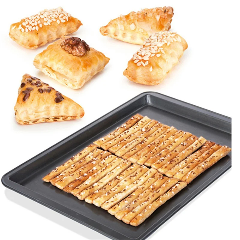 Baking Tools Pizza Knife Crust Cutter Fancy Roller Cutter Set Home Cake Lace Dough Jagged Edge Cutting Kitchen Accessory pizza cutter roller cutter pizza knife