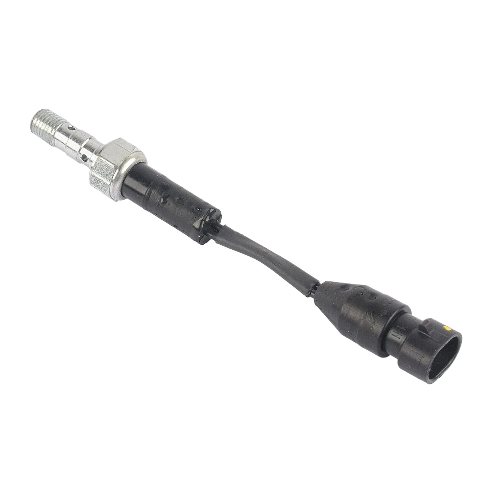 Pressostato Freno 4014225 Con Cavo Per Gem Em1400 Per Polaris Ranger Rzr Ace Scrambler Sportsman 150 500