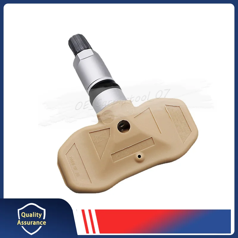 TPMS Ÿ̾ з  15114379 2005-2006 Cadillac Escalade ESV EXT Chevrolet Avalanche Ÿ̾ ͸ з ,    Ÿ̾ з 