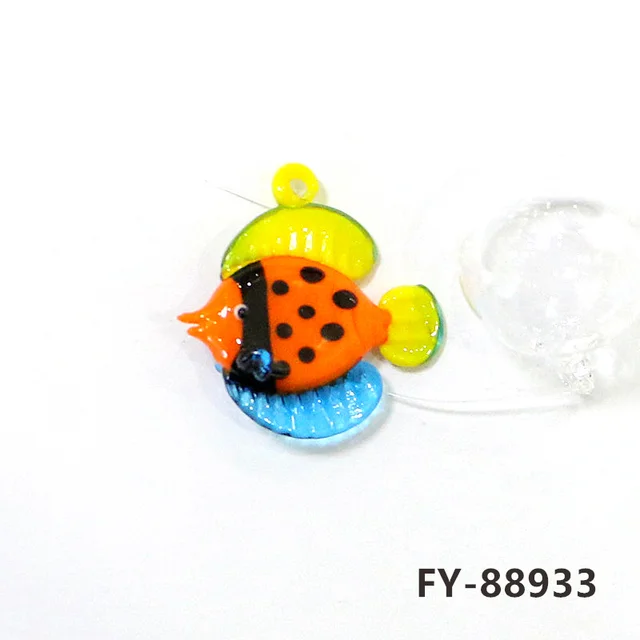 Image 21