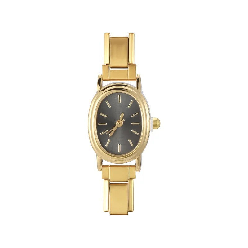 A5-only watch head