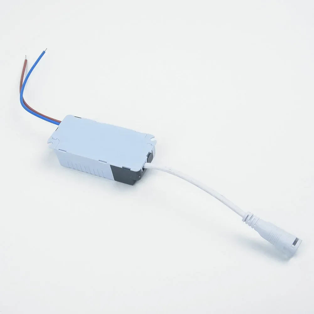 Description Picture 6 of itemLED Driver 280mA 8-24W AC 110V 220V to DC 24V Lighting Transformer Panel Ceilling Lamp LED Strip Power Supply Adapter