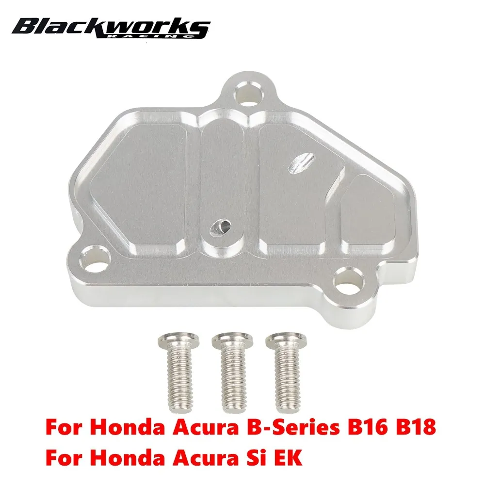 

Флуоресцентная пластина для Honda Acura Si EK для Honda Acura B-Series B16 B18