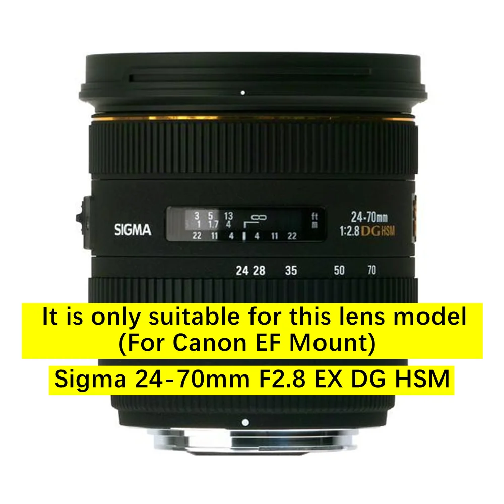 【ジャンク品】Nikon SIGMA24-70mm 24-70mm-f4.jpg
