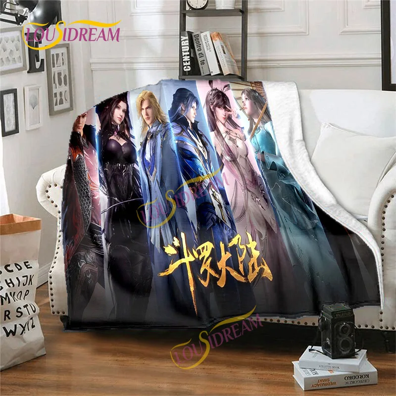 �� �� �ҿ� ���� ���, �ε巯�� ������ ���� ħ�� �繫�� ������ ���� ��� ������ ��ũ�� ���