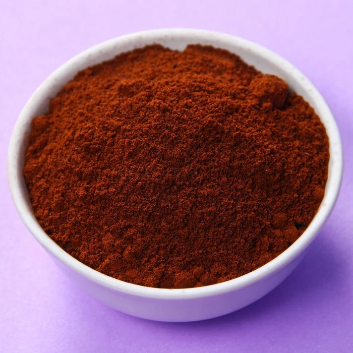 Рисунок 3 - Кофе в термостакане 250 мл молотый