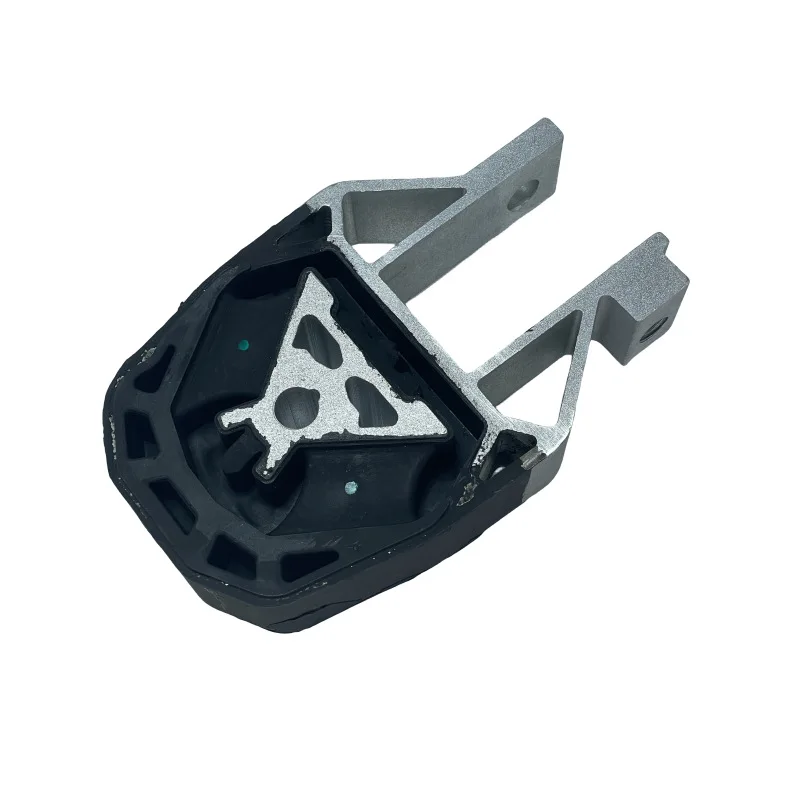 High Quality Engine Mounts for Ford FOCUS 2012-2015 ESCORT KUGA 2013- AV616P082AC Car Accessories Engine Parts