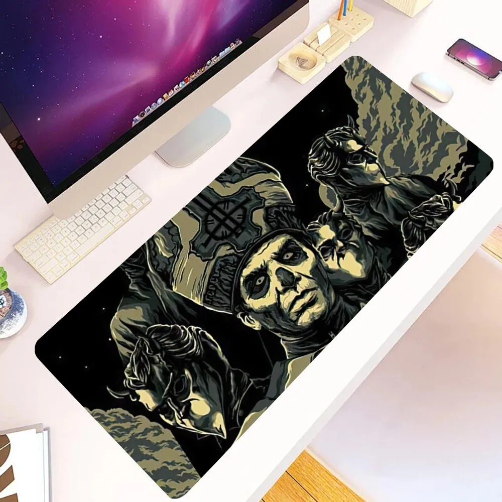 Ʈ  Ż  콺 е,  ̹ ǻ, ̸ PC Ű 콺 Ʈ