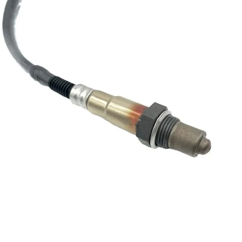 حساس أكسجين A0035427018