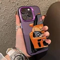 Purple DQMYCYR79