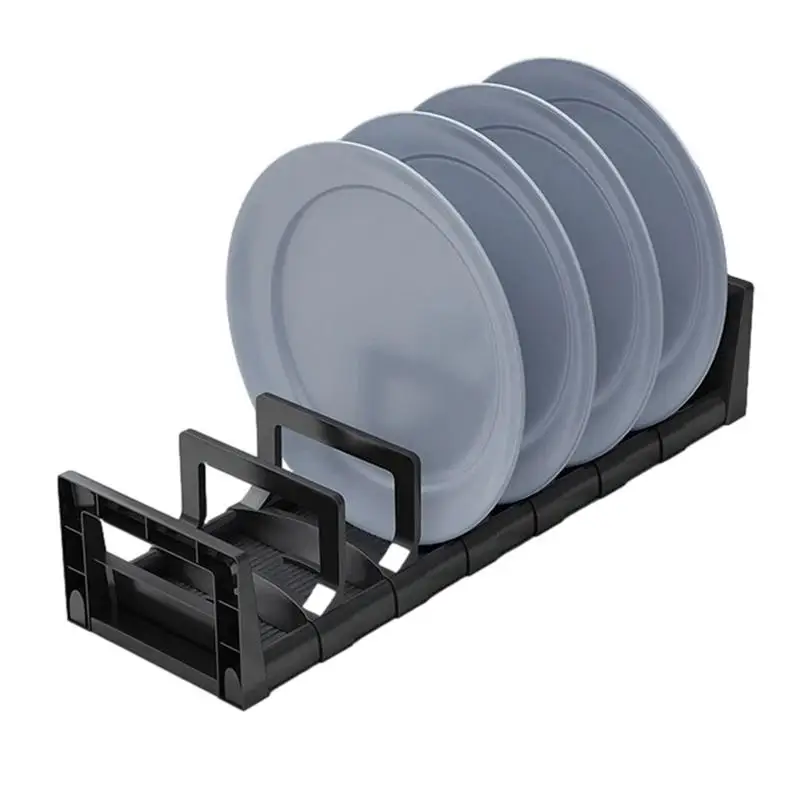 

Металлический ящик-органайзер для посуды, стойка с металлическими ящиками, стойкий к ржавчине, многофункциональный держатель для хранения, стойка для кухонной столешницы