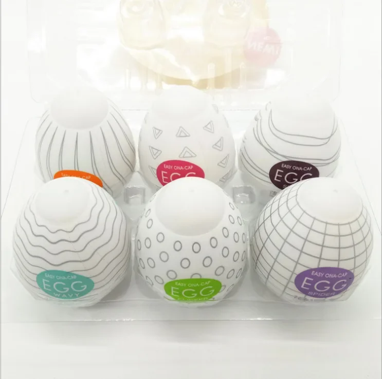 Male Masturbation Airplane Cups Egg Vagina Penis Massage Adult EGG Stockings Masturbaton Portable Cup Men Sex Toys 1pcs Random male masturbator male masturbator cup male masturbation aid
