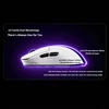 ATK U2V2 Ultimate Wireless E-sports Mouse PAW3950 Ultra 8T8R 8K custom Ergonomics Office Game Mouses PC FPS Accessories gifts