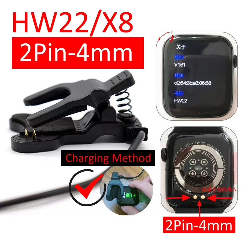 2  3mm 4mm Ŭ   ̺  Ʈ ġ  USB Ʈ ȣȯ   