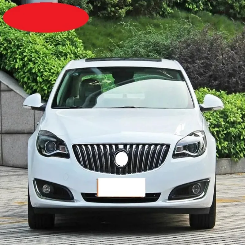 ڵ ׼ Ȱ Ŀ   ׸,   2014 2015 2016  ڵ ׼