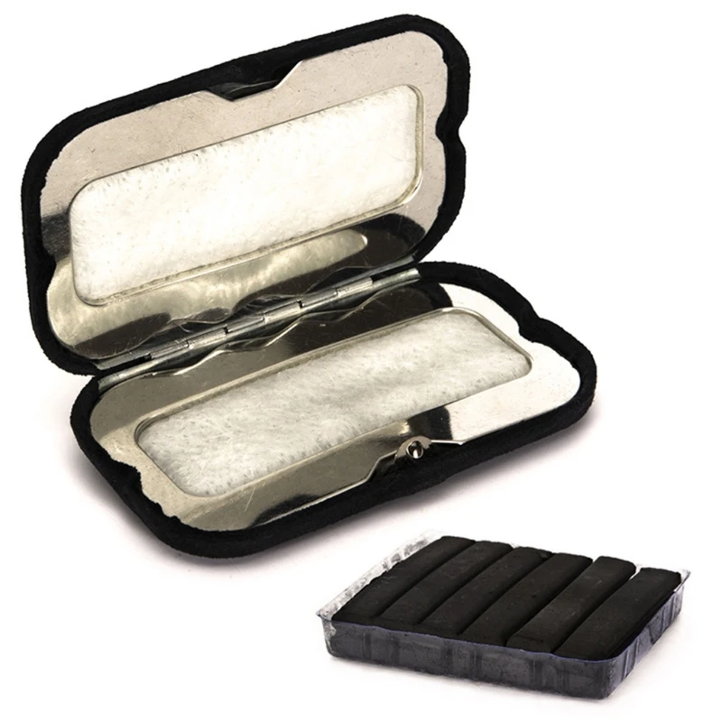 

Reusable Hand Warmer Long Lasting Handwarmer for Outdoors Gift Women Men Charcoal Stick Warmer for Outdoor Sports