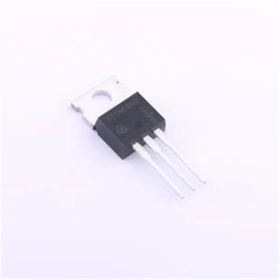 IPP055N08NF2S