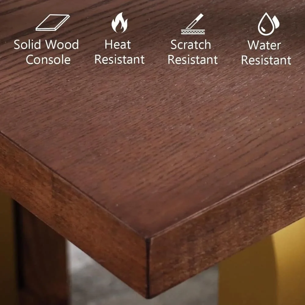 hmqViviiyNSAyin9WueXt+57rewDESeQuk73