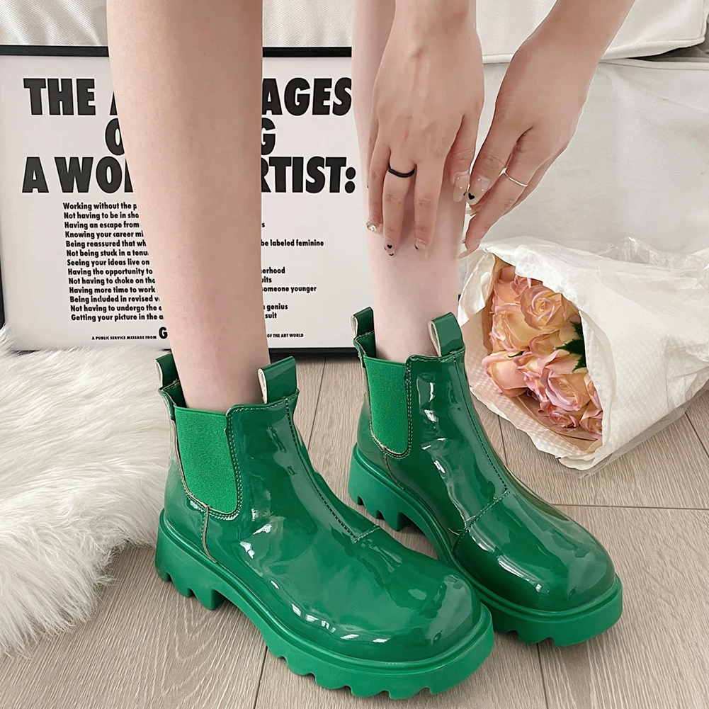 Comfy feet boots Clearance