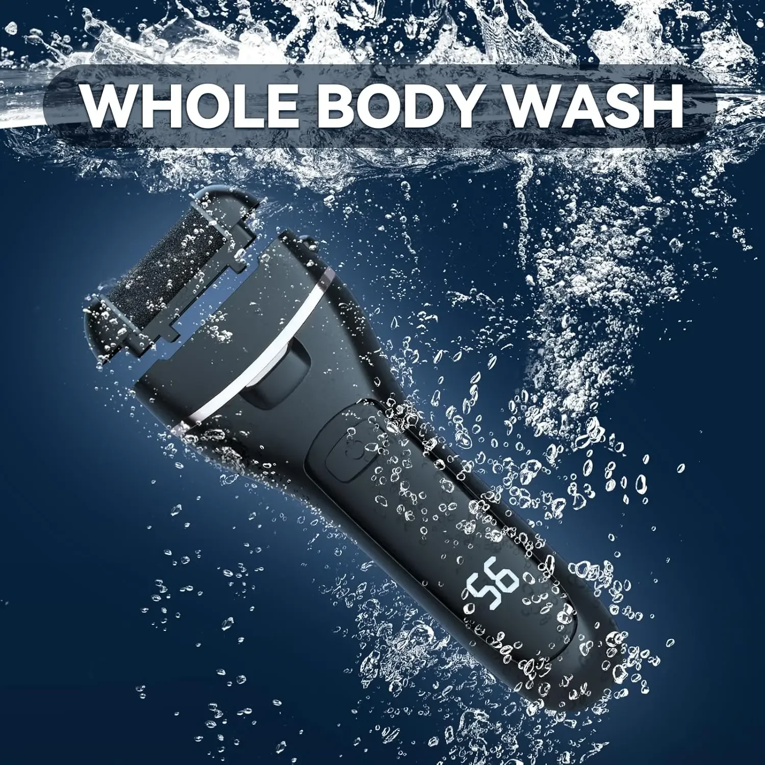 Slide image 60a8a6f2c3a5485d97e6fccb990f54bc