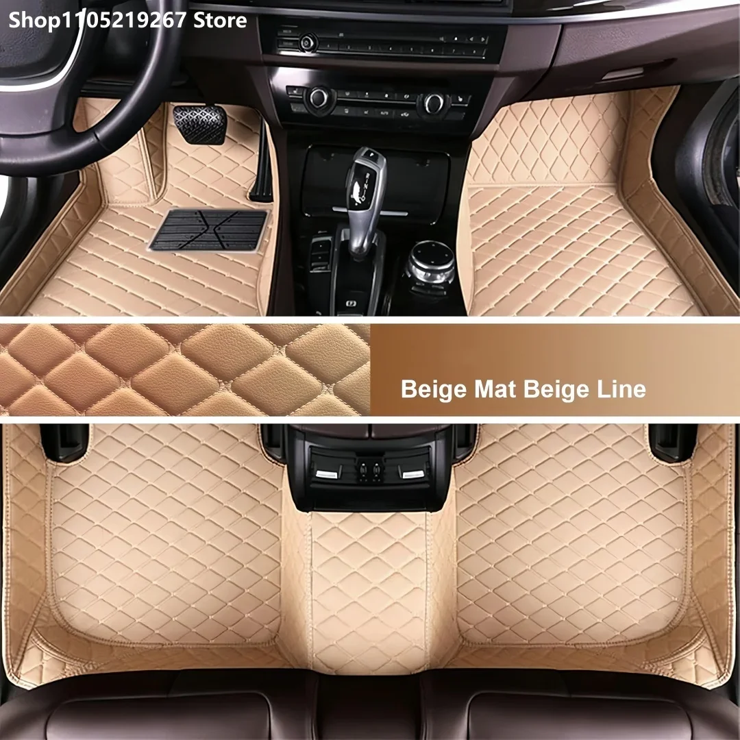 10-Beige