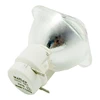 Free Shipping beam 230w 7r 230w sharpy beam Light bulb moving beam buld 230 beam lamp 230 SIRIUS HRI230W For Stage lighting 4