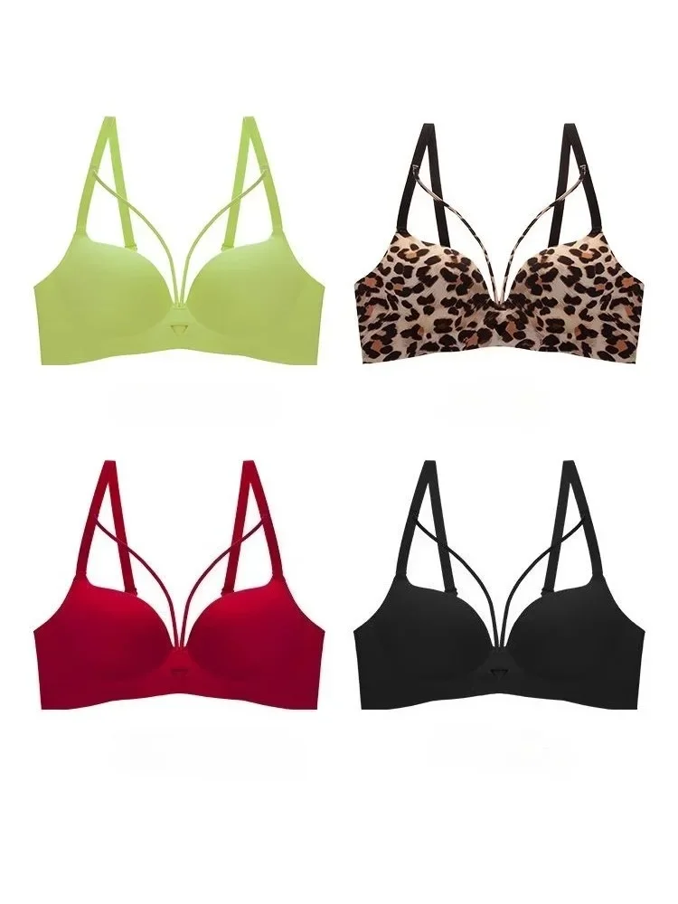 Bra Reducer Asian-Inspired Contour Sexy Bra | Luxury Breathable Support | Breast ...