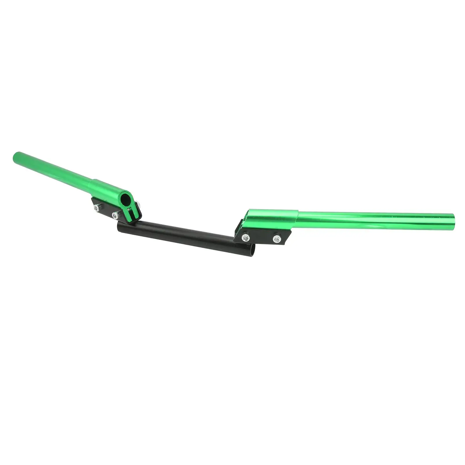     ڵ, Ÿī ΰ ƮƮī ATV  ε , 22 mm