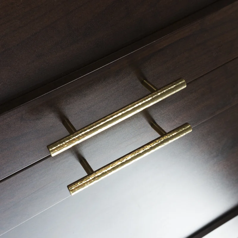 O1CN014URsYQ1QtcCCIYcIx_!!4233912034