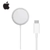 Original 20W USB-C Power Adapter For iphone 15 14 13 mini Pro Max Type C fast charger for Apple Cable for iPhone X XS 11 12 Plus