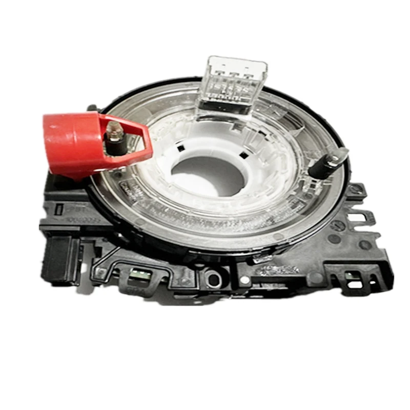 

Steering Cruise Control Module 5K0953549B For VW Golf 6 MK6 Passat Tiguan Jetta For Skoda Octavia Yeti Parts