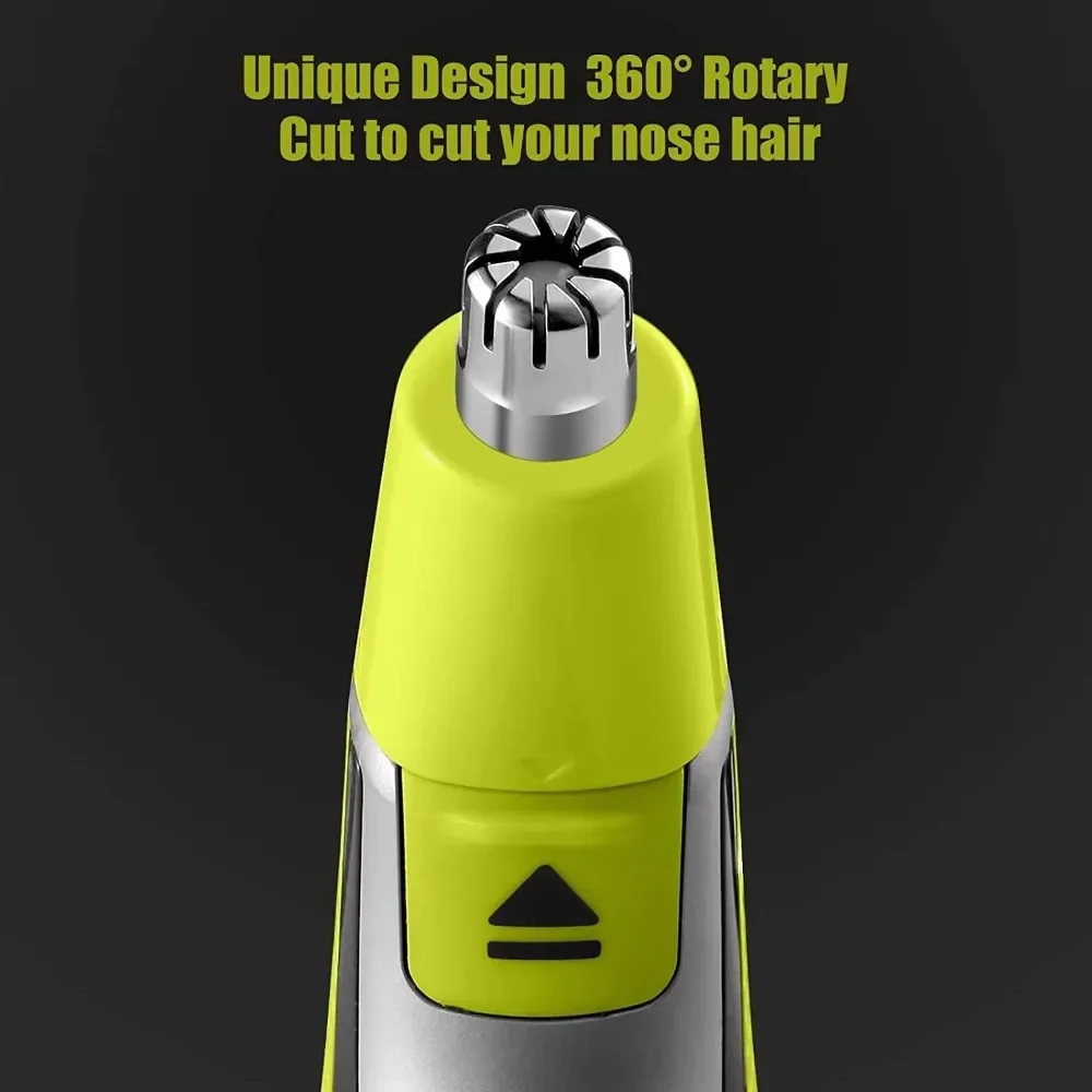 جديد لشفرات استبدال ماكينة حلاقة فيليبس شفرة واحدة...