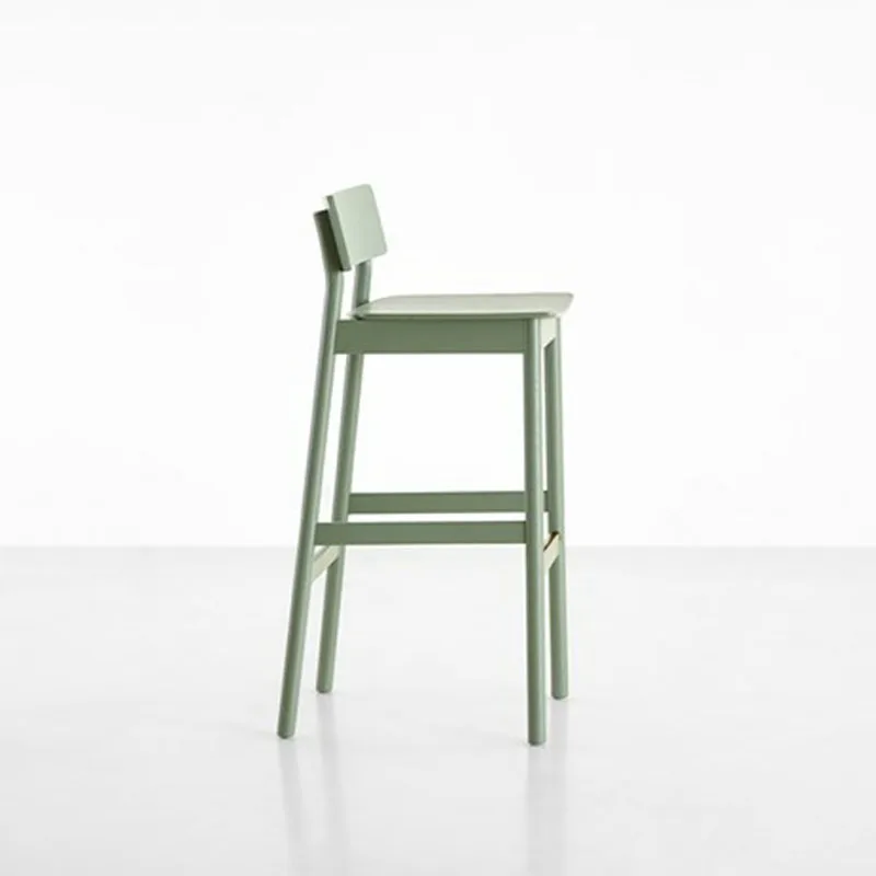 Рисунок 4 - Дизайнерские промышленные барные стулья